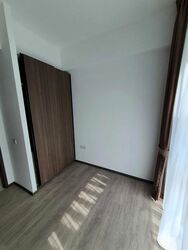 Forest Woods (D19), Condominium #583912561